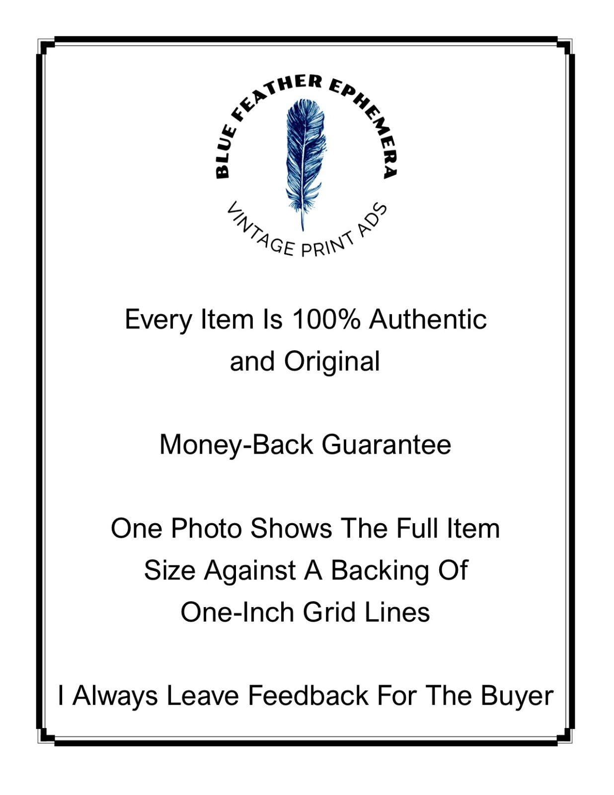 1930 American Stadia Magazine Article - Hollywood Yale Rose Bowl Soldier Field