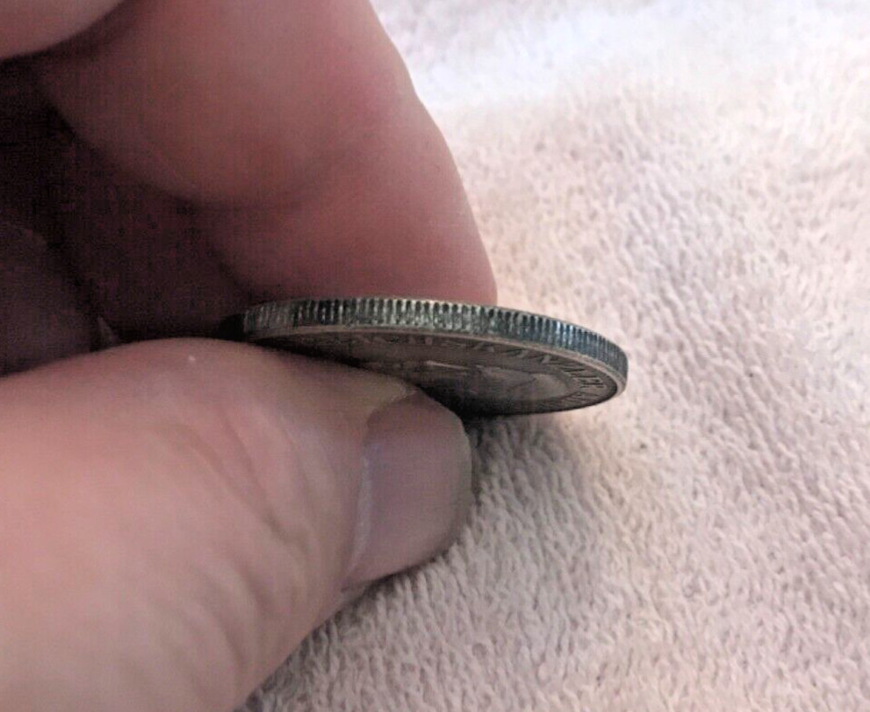 1933 Germany Awakening of the Nation flags GERMAN FUHRER WWII COMMEMORATIVE COIN