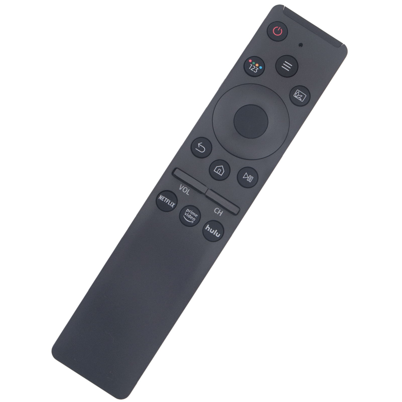 Replace Remote Control for All Samsung TV lot HDTV 4K 8K 3D Smart TV BN59-01329A