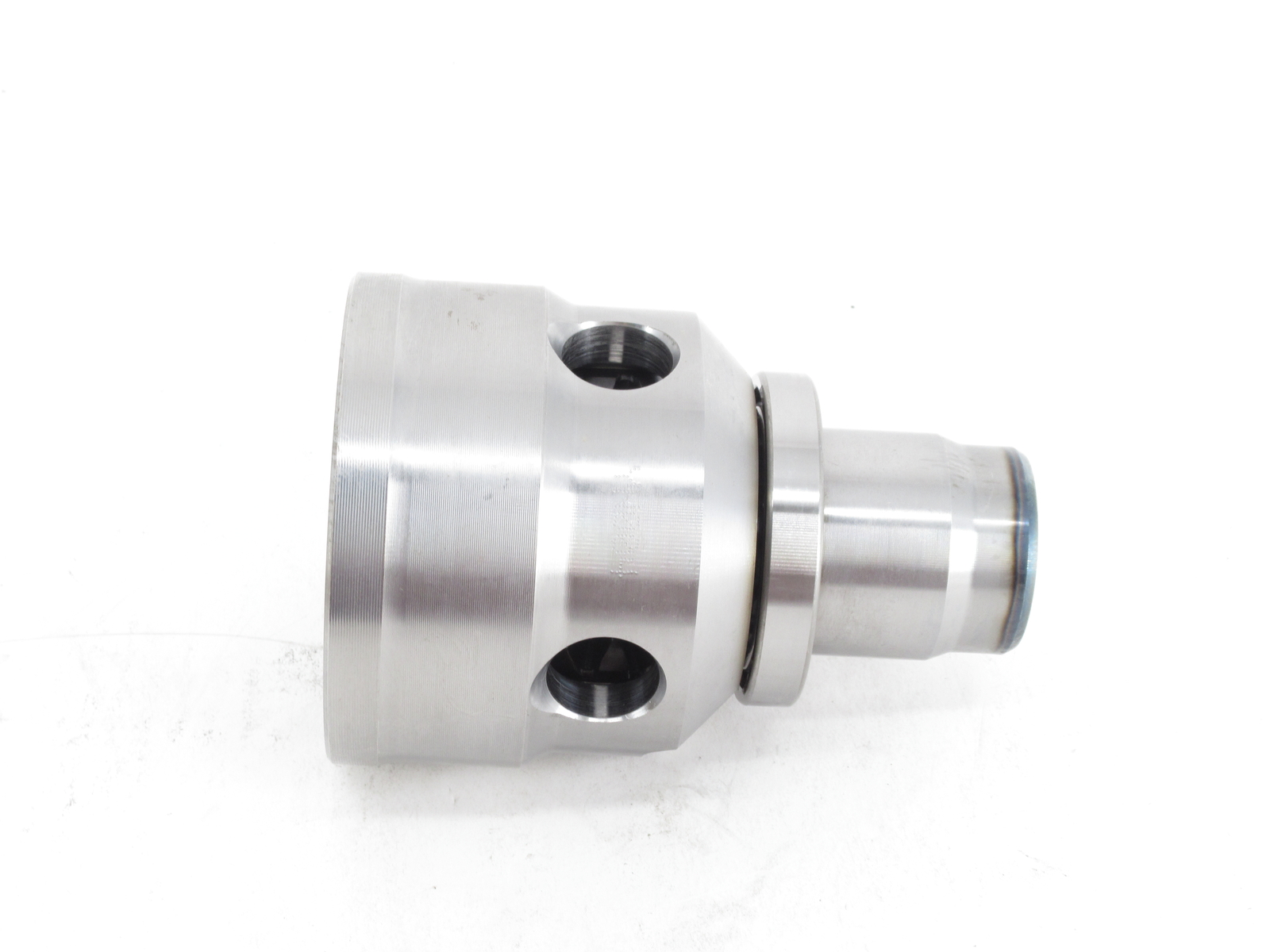 Genuine OEM Subaru 38913AA102 Center Differential Assembly