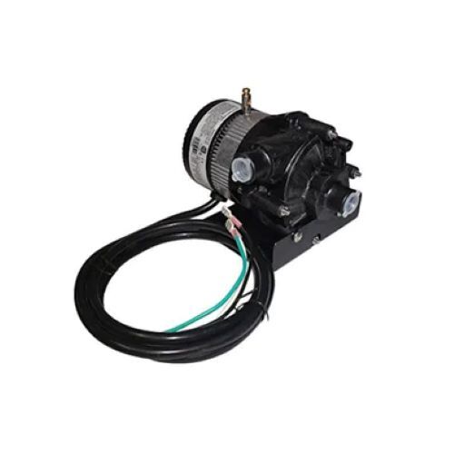 6080U0010 Laing E10 Circulation Pump 3/4"B 240V for Jacuzzi J-200 & J-300 Series