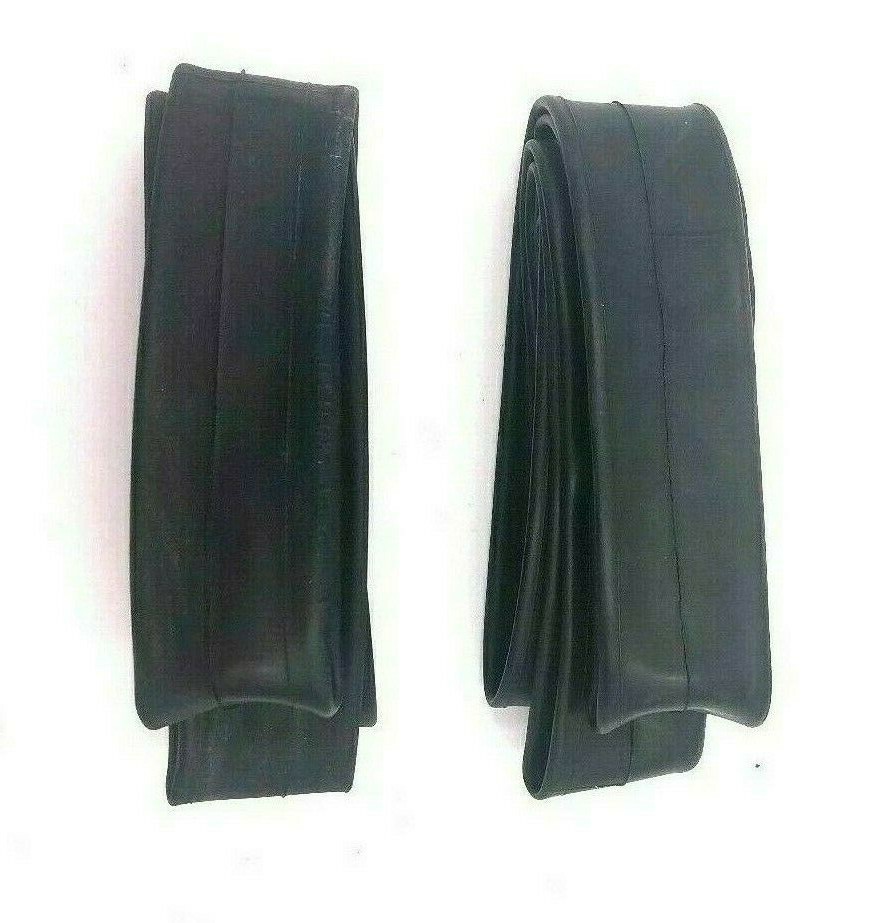 2-Pack Kenda 26x1.90/1.95/2.10/2.125 Schrader Valve MTB Bike Inner Tubes