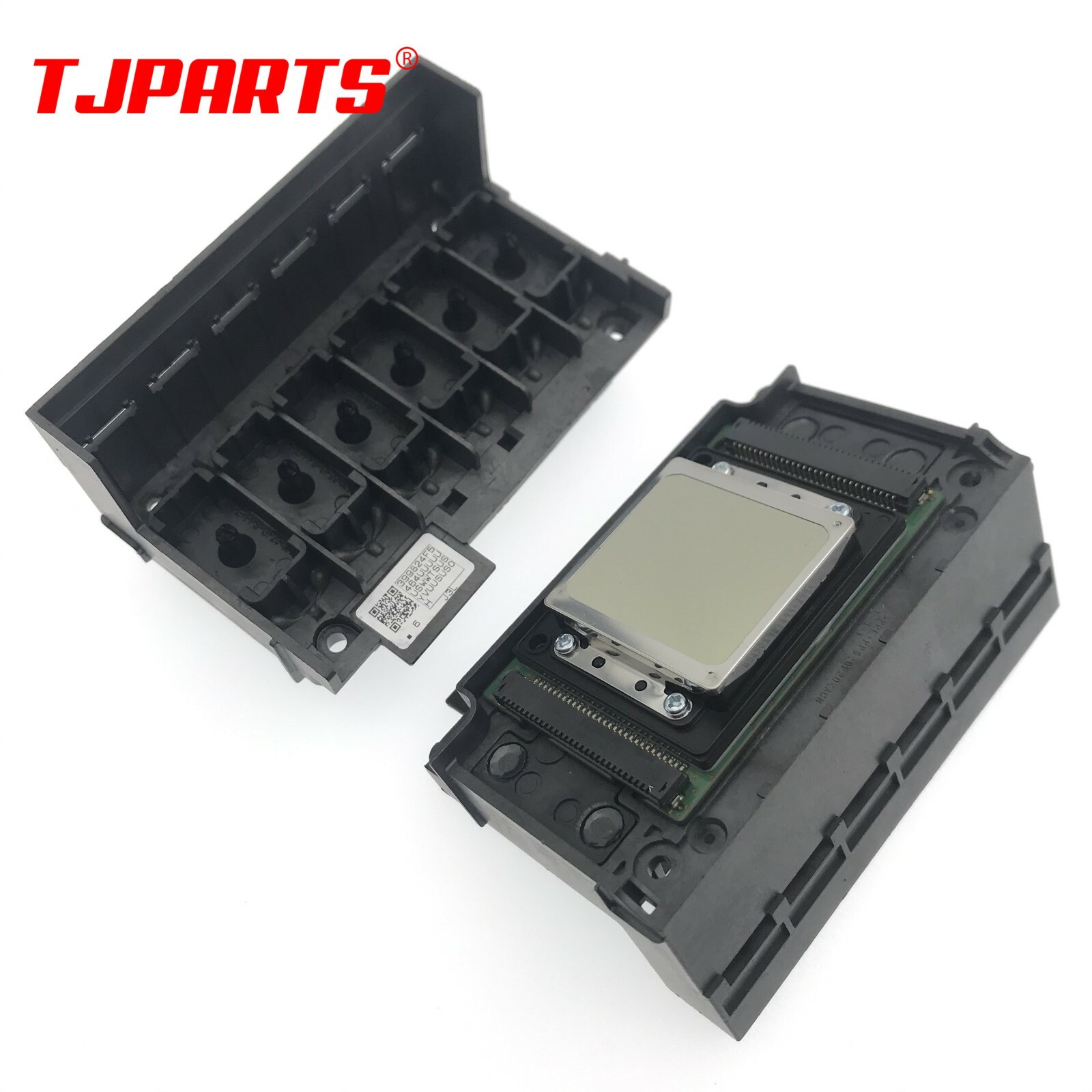 Eco Solvent UV Printhead for Epson DX11 XP600 XP601 XP605 XP610 XP700 701 XP702