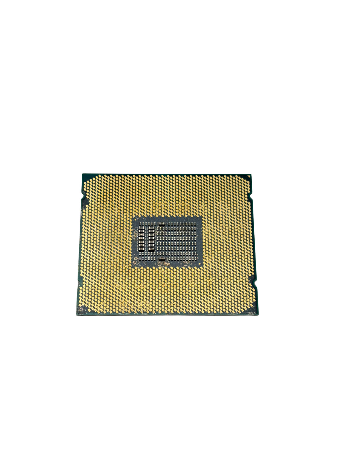 Intel SRGVA Xeon W-2235 3.8Ghz 6Core 8.25MB Processor