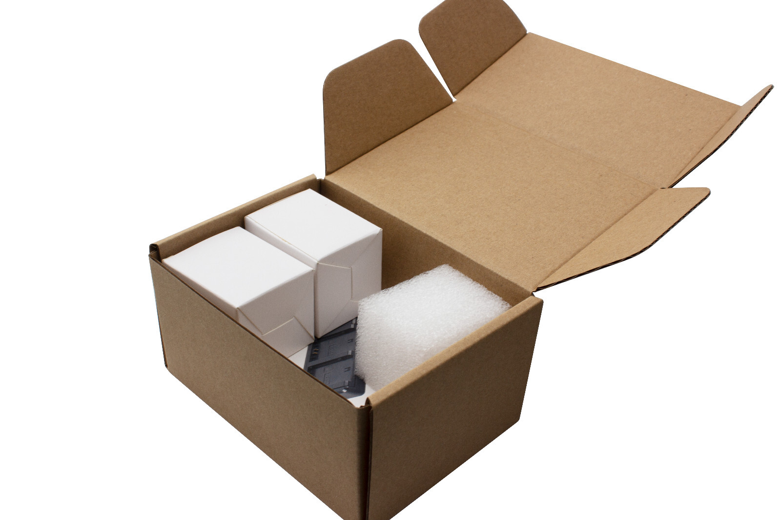 2-pack Batteries + Dual Battery Charger for Arlo Ultra, Pro 3/4 Security Camera