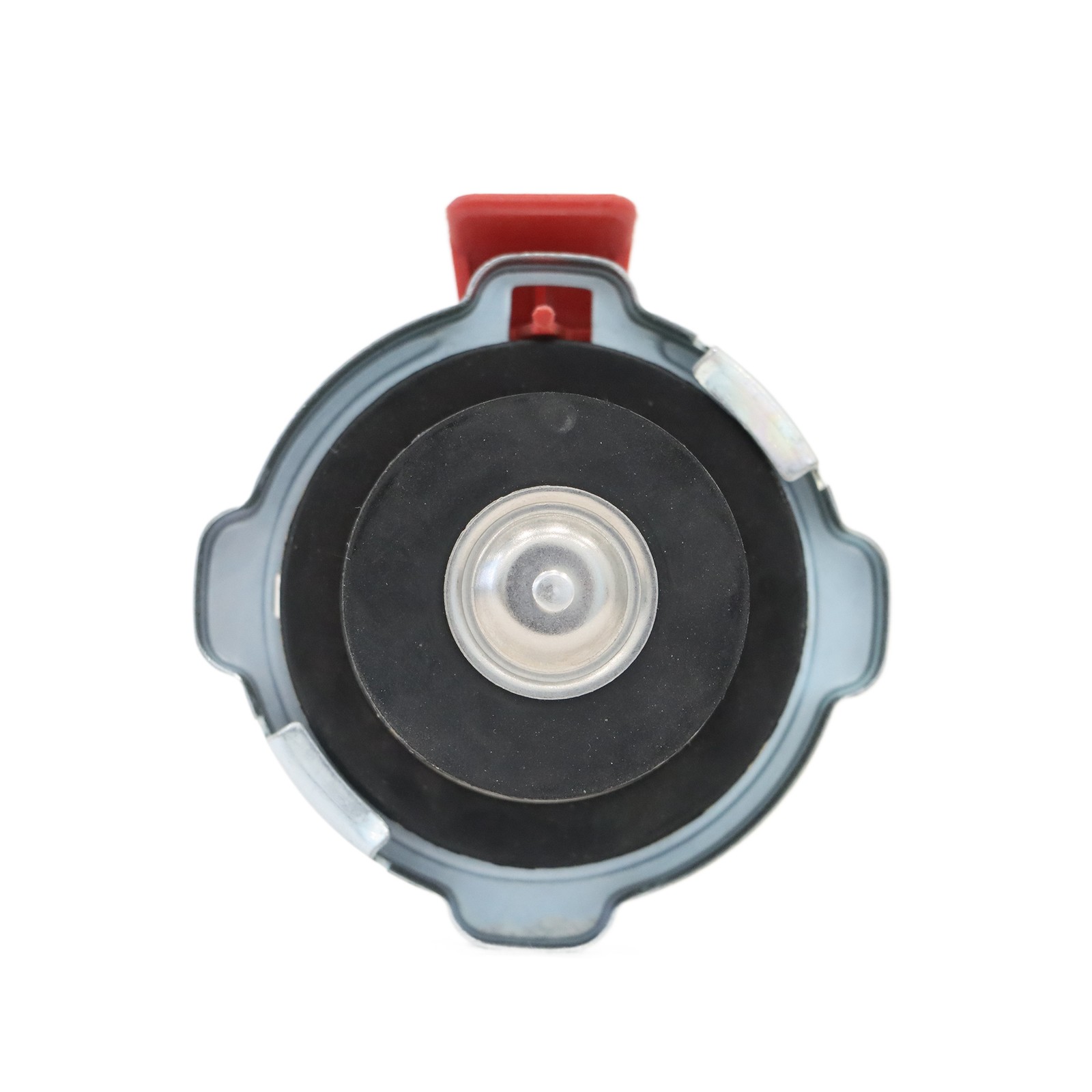 Radiator Cap 13 PSI Pressure Rating Replacement for Motorad ST13, Stant 10329