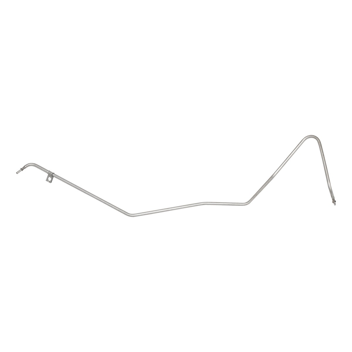 1967-72 Chevrolet Car Truck T350 Transmission Modulator Vacuum Line OE