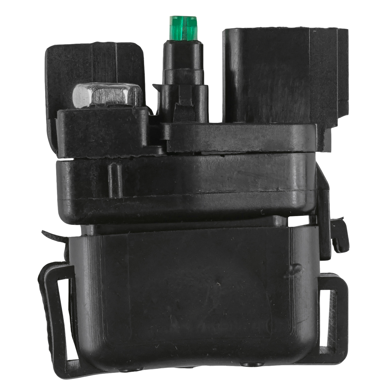 Starter Solenoid Relay for Suzuki GSX-R1000 GSXR1000 GSX R1000 2005-2016