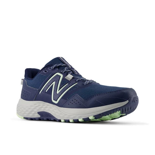 New Balance Men's 410v8 Shoe