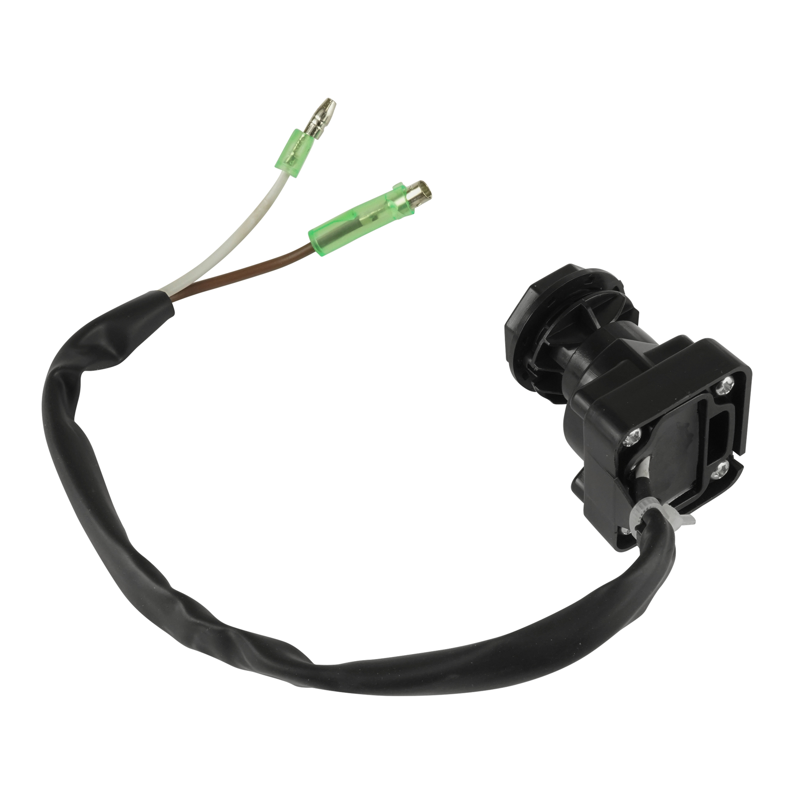 Ignition Key Switch for Kawasaki Bayou 300 KLF300 1997-2003 Atv Switch