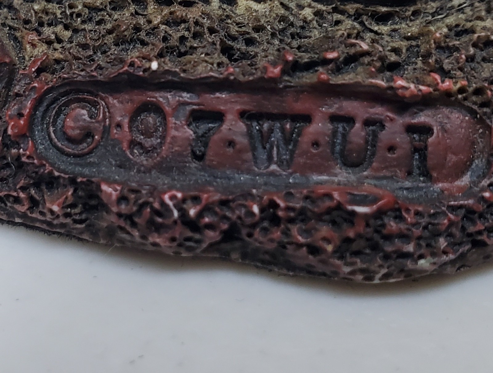 Love Never Dies Skeleton Couple Figurine ~ Dia de los Muertos 💀 Day Of The Dead