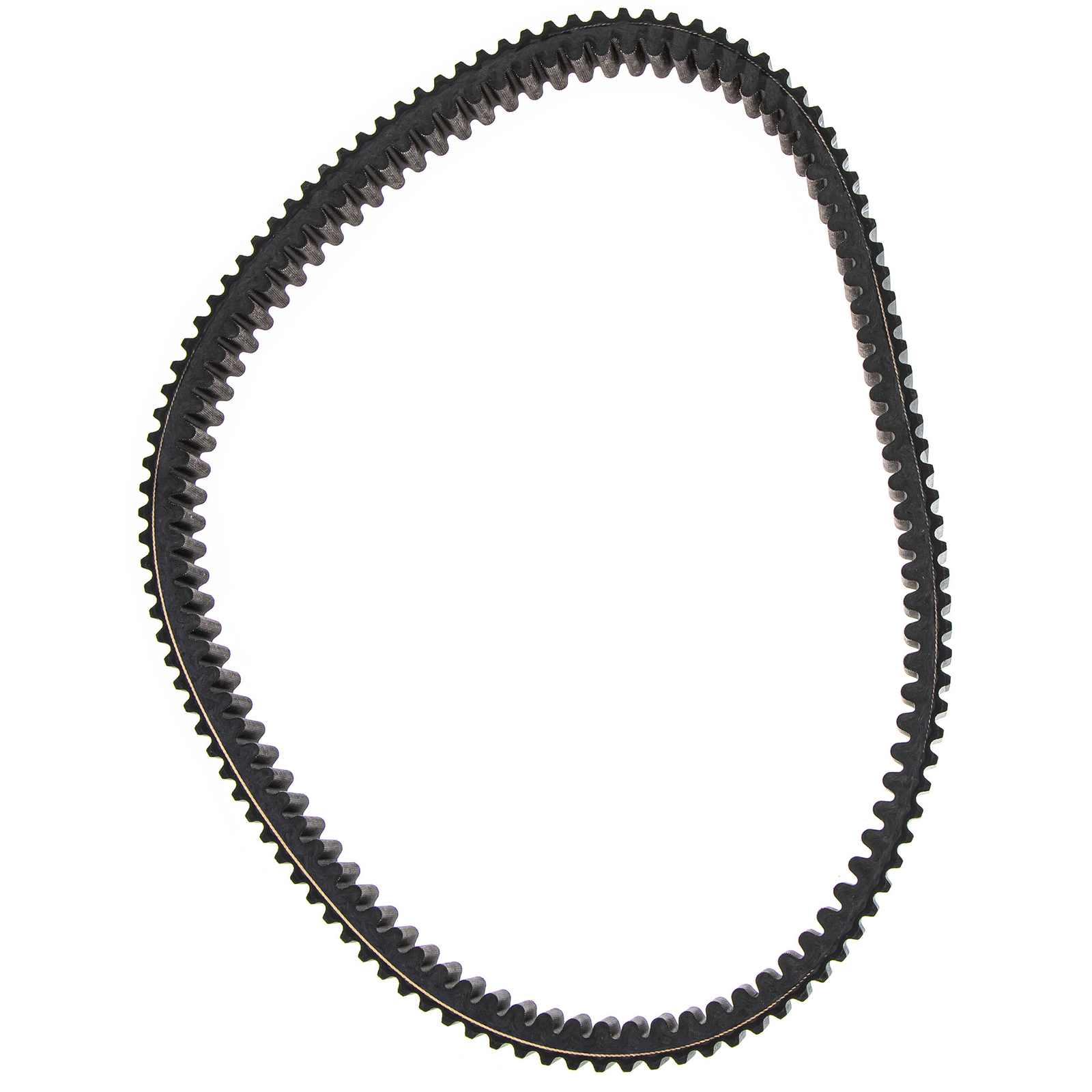 Polaris 3211148 Drive Belt Secondary Clutch 2011-2014 4 RZR 1000 900 XP 3211142