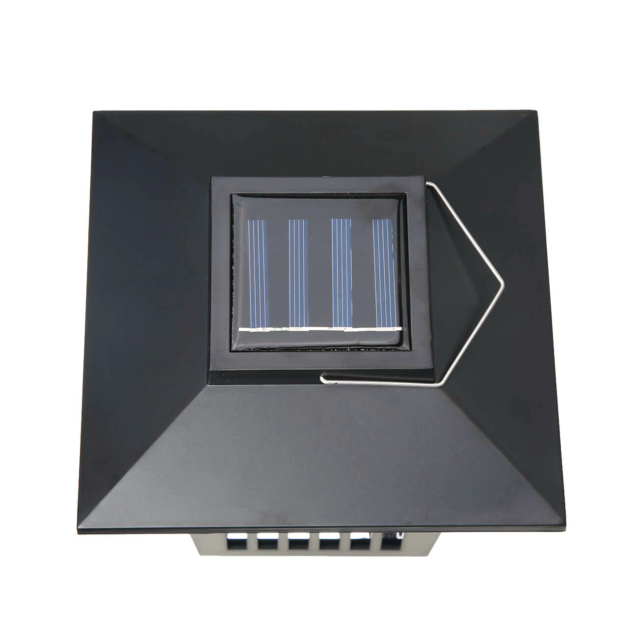 25 AA Rechargeable Batteries NiCd 700mAh 1.2v Garden Solar Ni-Cd Light LED USA