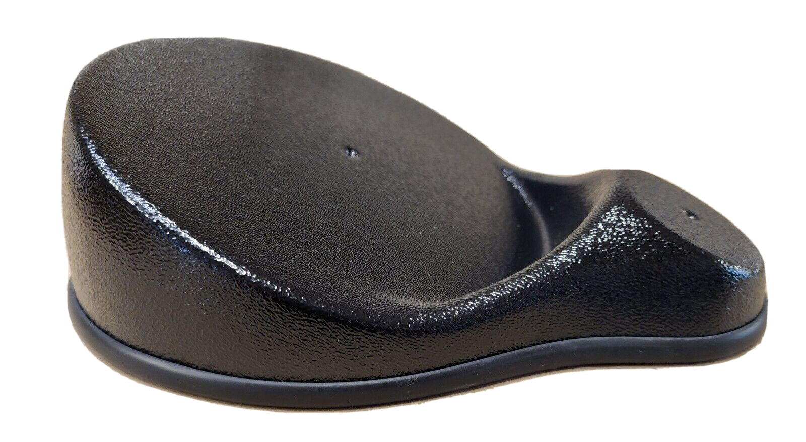 6 1/2" 6.5" 7" OR 8" S8 VEHICLE speaker spacer SPEAKER MOUNT speaker box