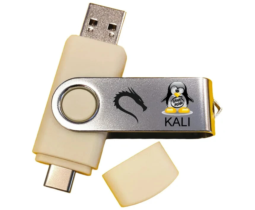 Ethical Hacking Kit – Pico Pi HID, Kali USB & Nexus 6P Kali NetHunter HacPhone
