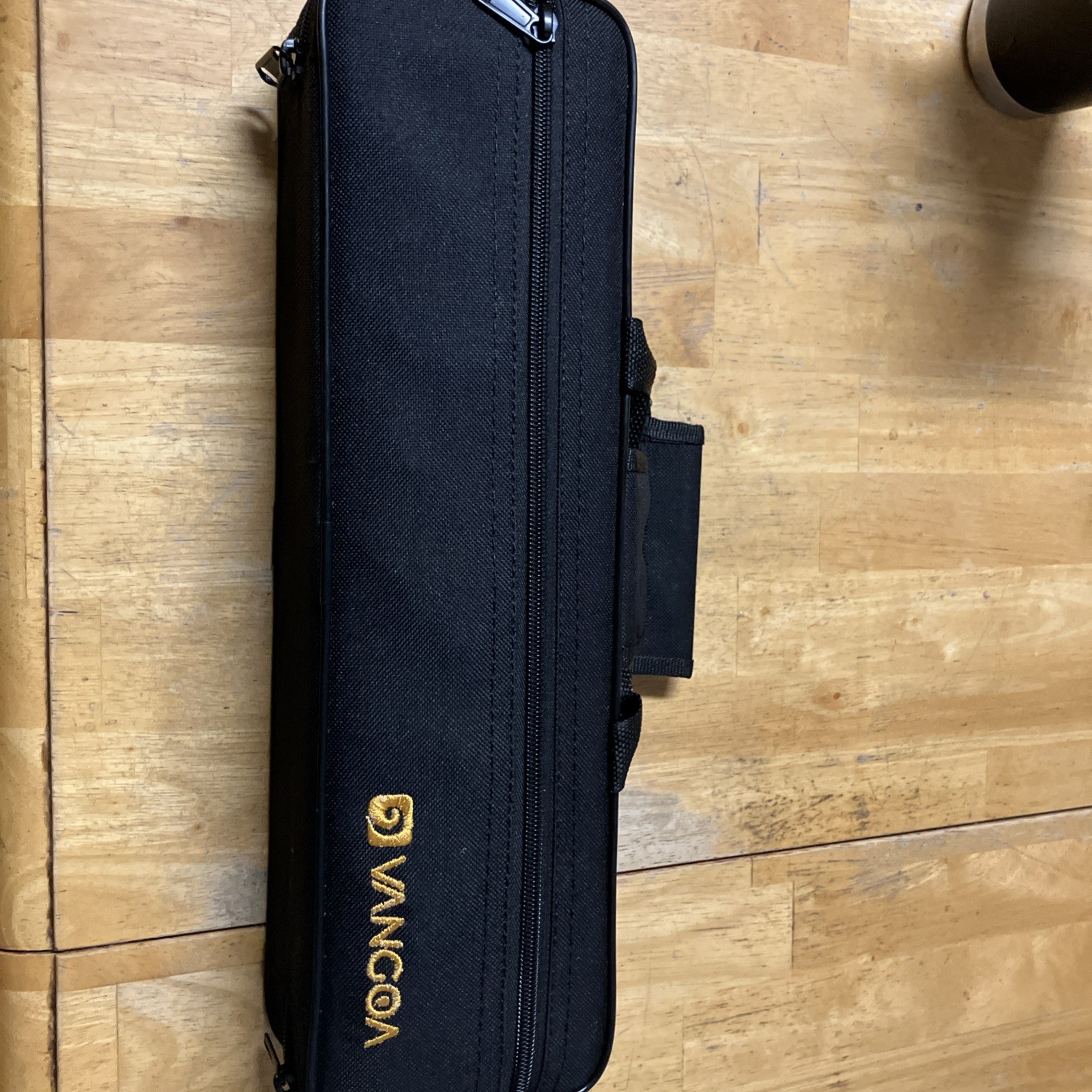 Vangoa Flute Carrying Case