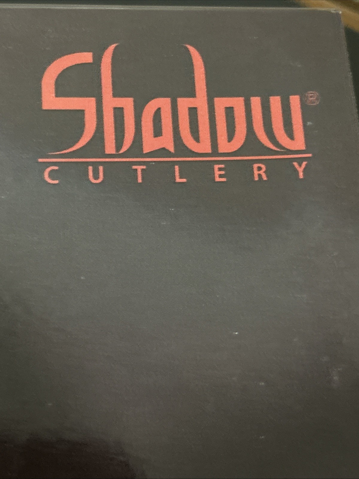 Shadow Cutlery AXE & ADZ Combo Replicas Fully Functional Viking Axes