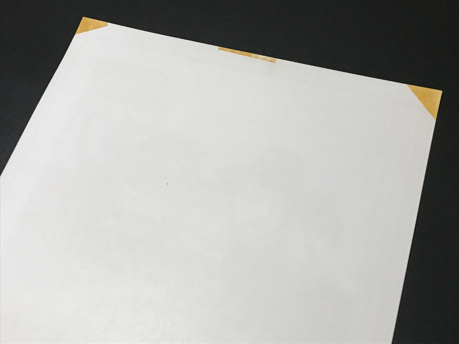 The Band - 1969 Winterland San Francisco, CA - Bill Graham 1st Print Poster