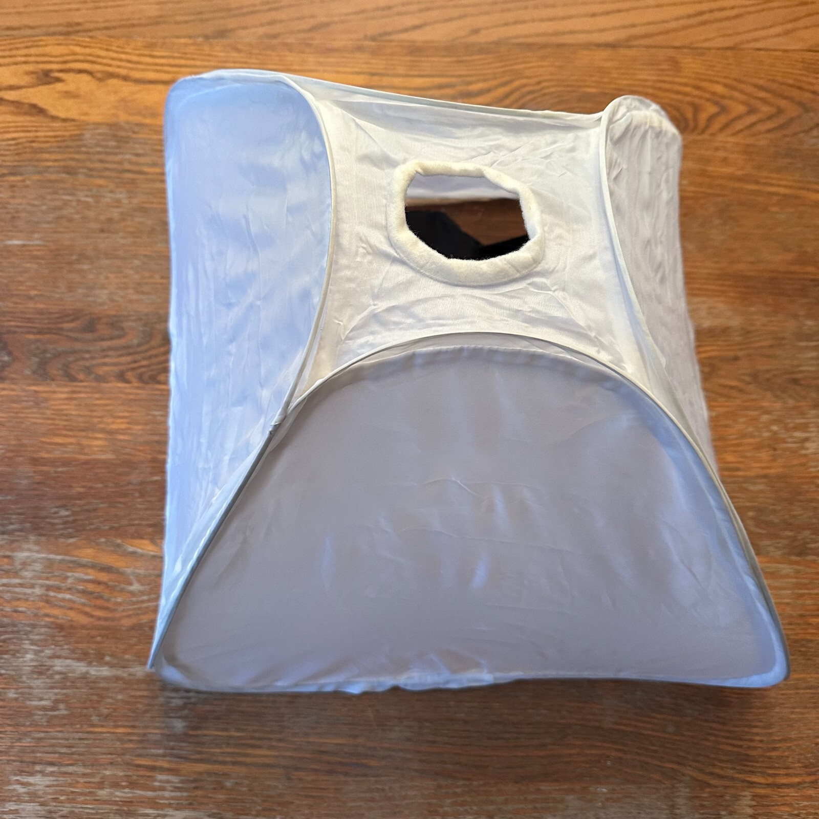 RPS Studio The Magic Pyramid Photography Tent USED