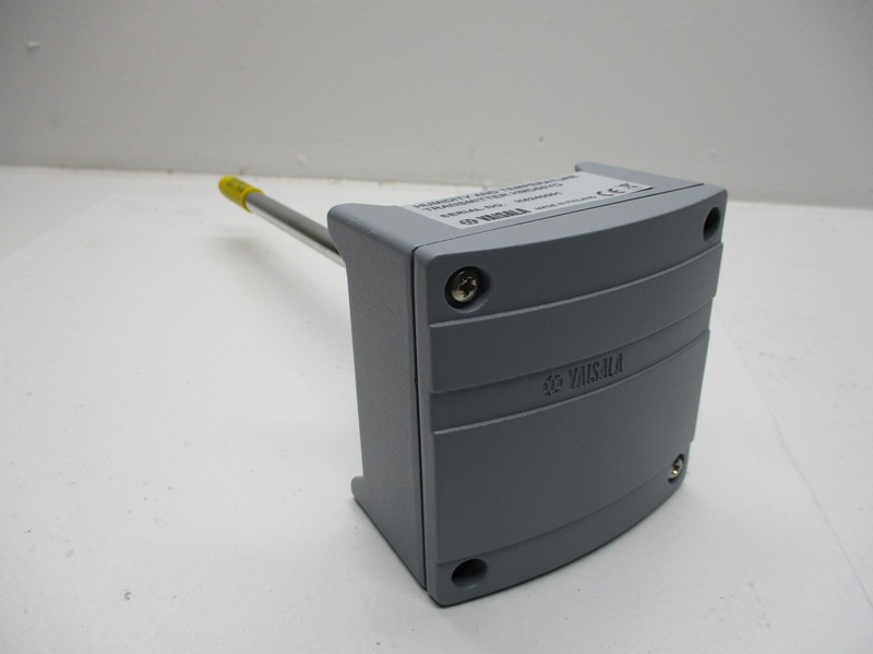 VAISALA HMD60YO NSMP