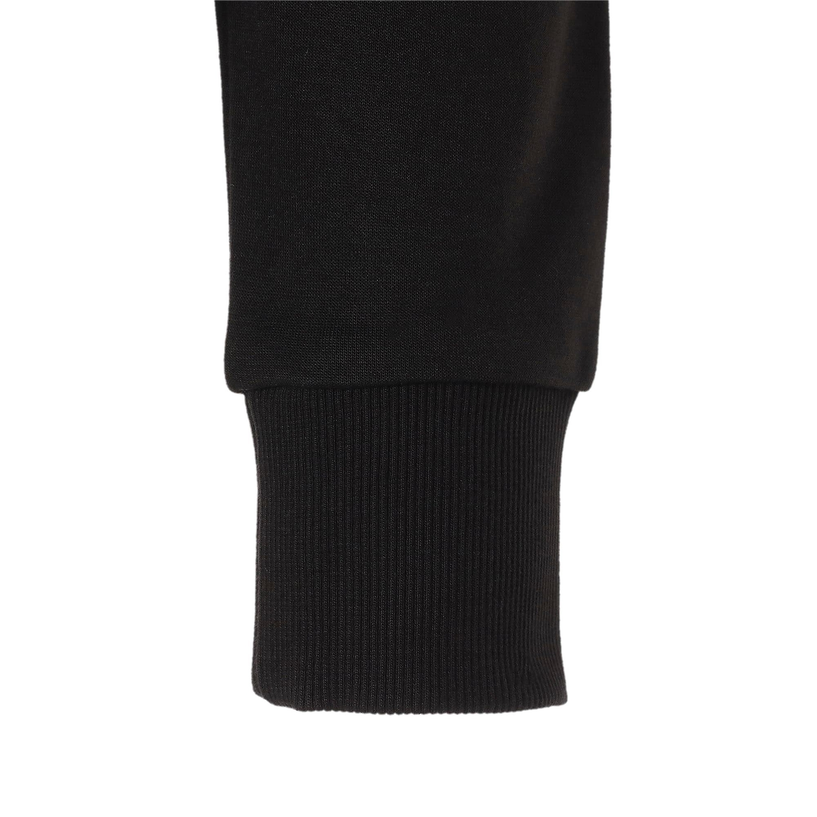 [597949-07] Mens Puma Ferrari Race MCS Sweat Jacket