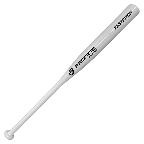 ProNine Weighted Fastpitch Softball Training Bat - 34/32