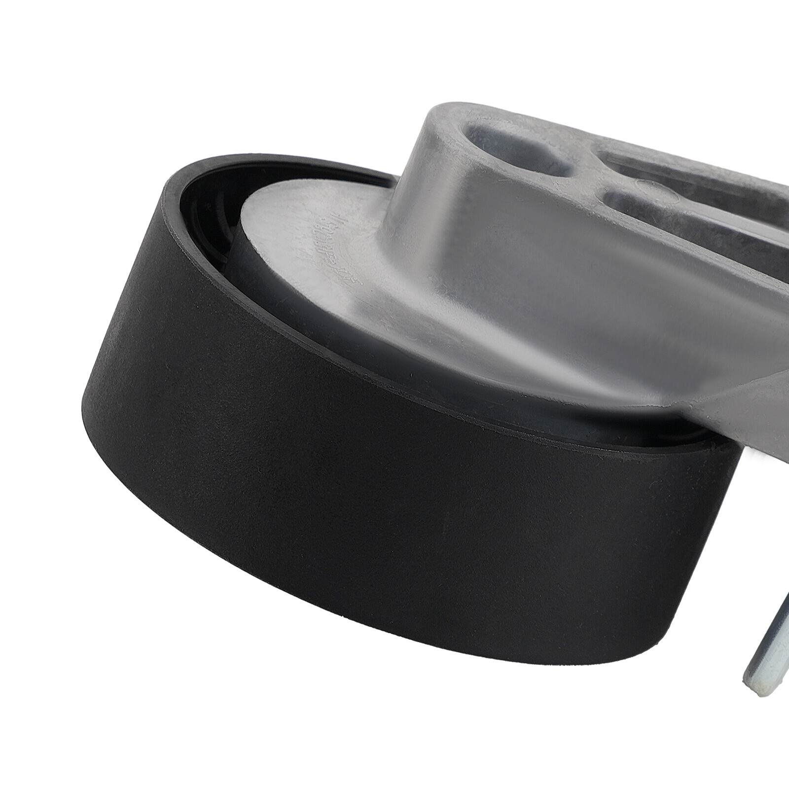 Belt Tensioner Pulley Kit For BMW X5 X3 328i 528 E60 E90 N52 Set 11288624196