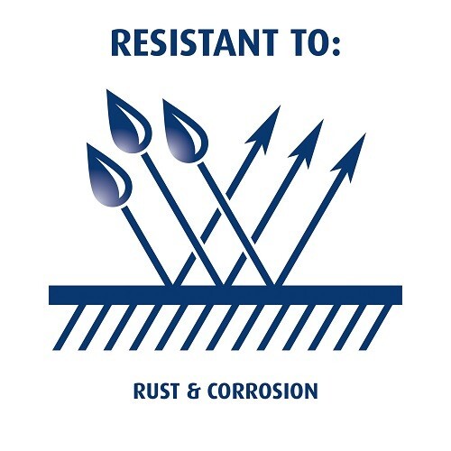 2PCS Caliper Paint High Temp Coat Spray Red Brake Gloss Drum Rotor Custom 900F