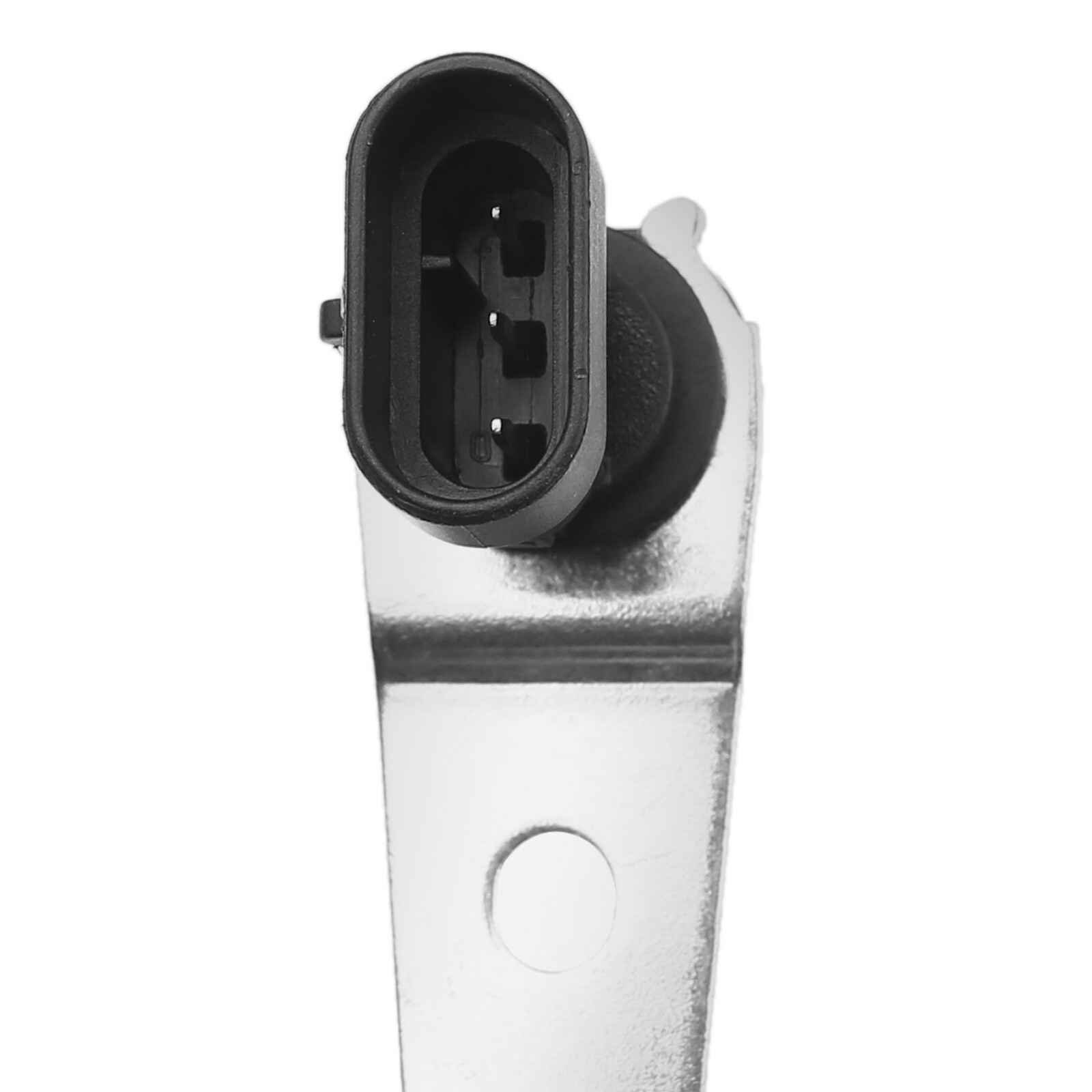 Engine Crankshaft Position Sensor for Cadillac Chevrolet GMC Workhorse 12596851