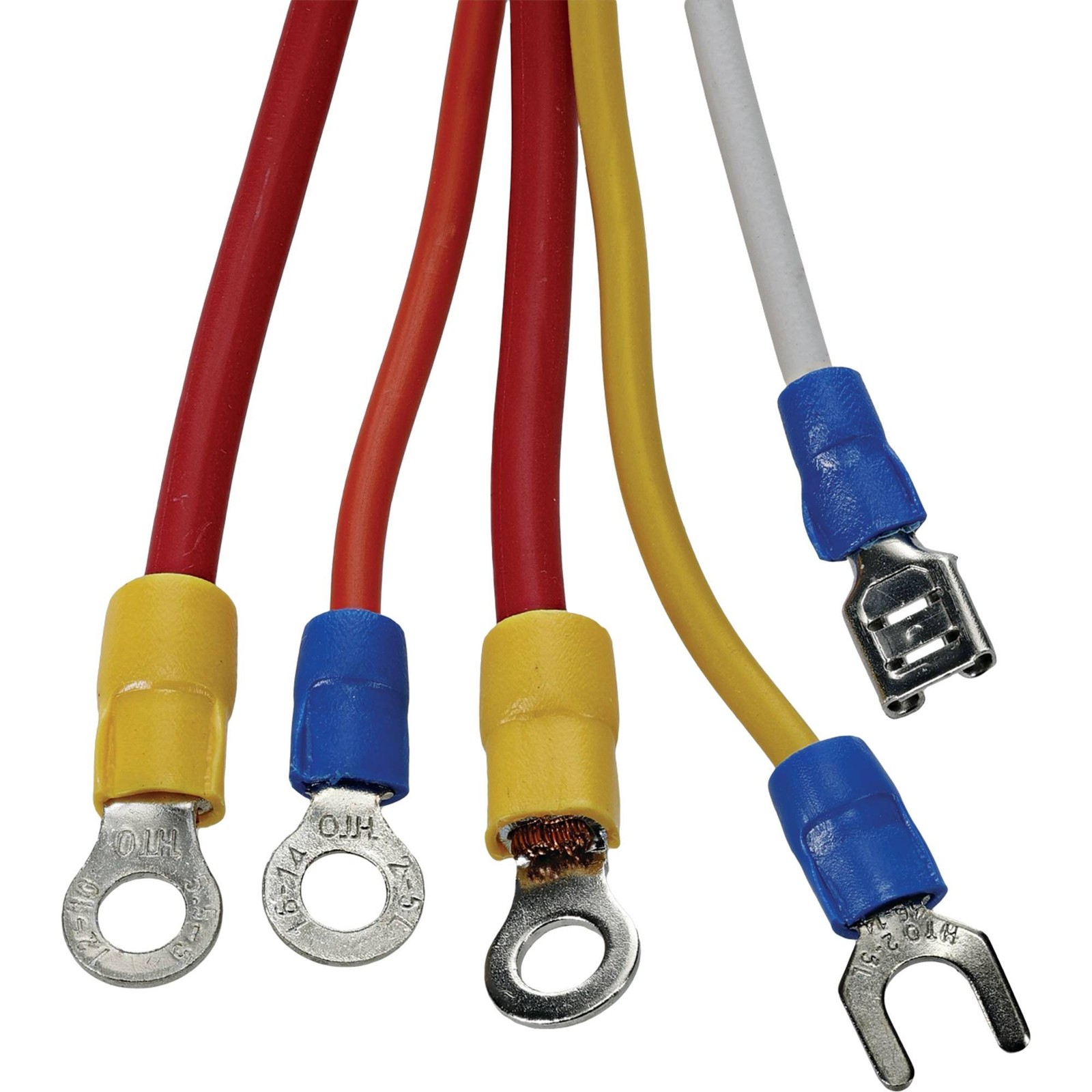 Alternator Generator Conversion for Ford NAA Tractor 400-14144