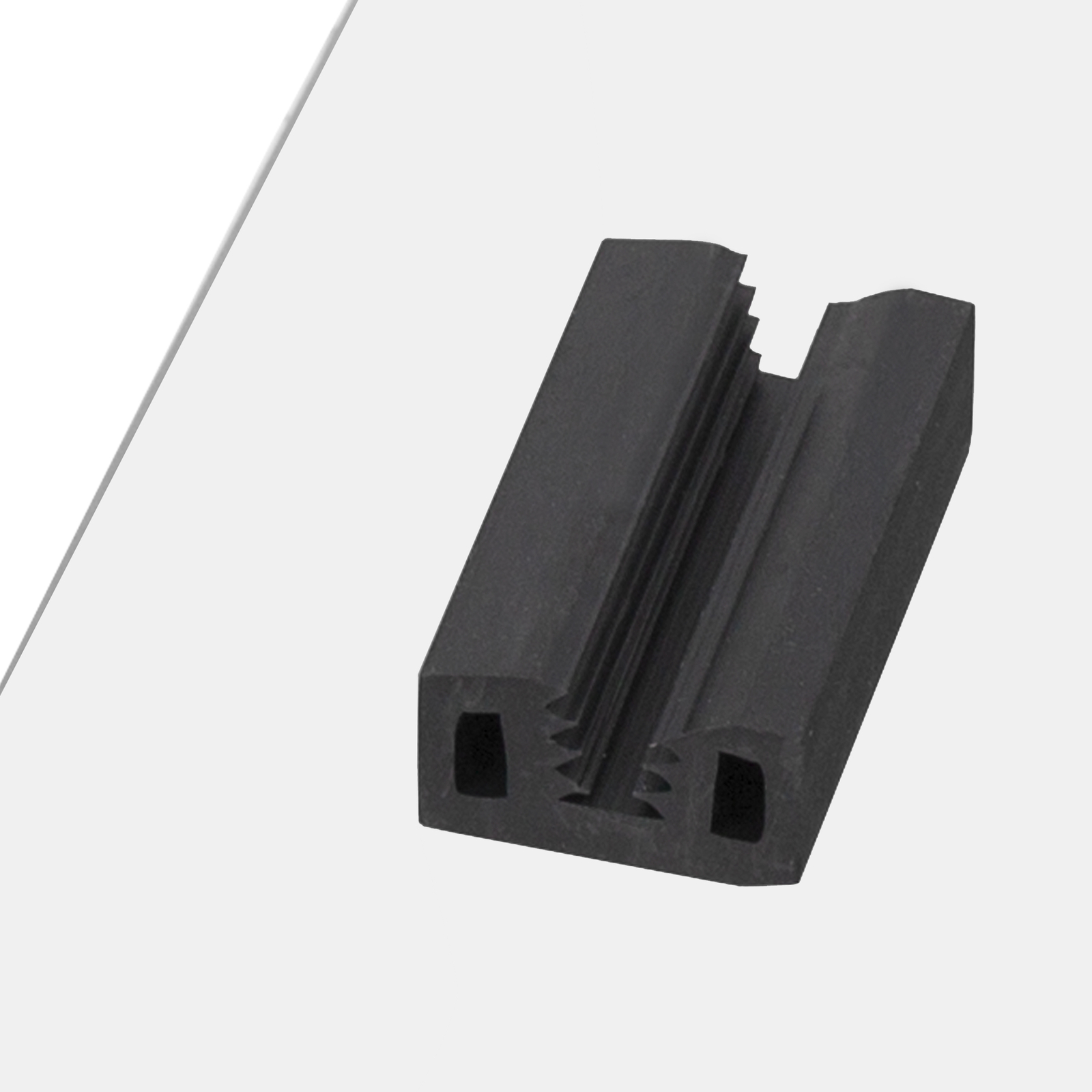 For 1994-2014 EZGO TXT & Medalist Folding Fold Golf Cart Clear Windshield