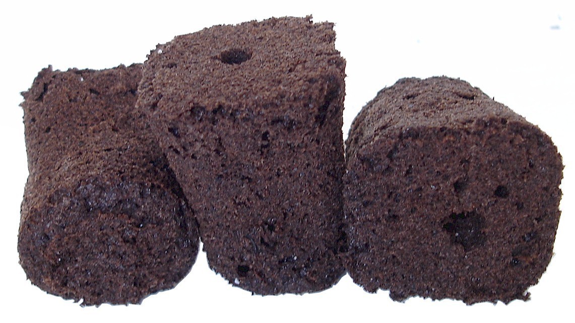 Root Riot Plugs Bulk QTY - Propagation Seed Starting Roots PER CUBE