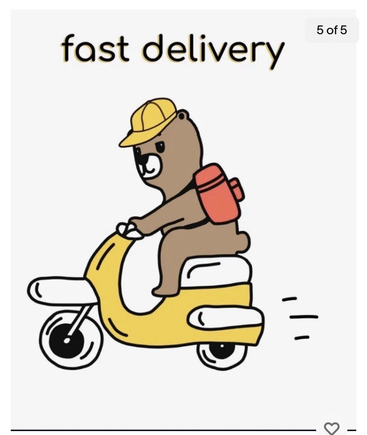 LAUNDRY SCENT BEADS 8 Pounds BUCKET Essence fresh flowers Fast Shipping 👍