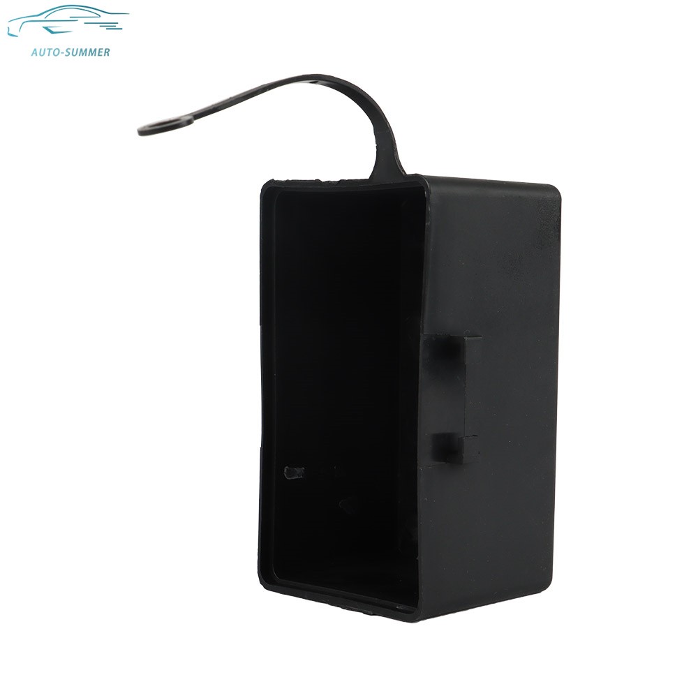 LS Swap Fuse Block Relays Stand Alone Harness box kit LSx 4.8 5.3 6.0 6.2 5.7