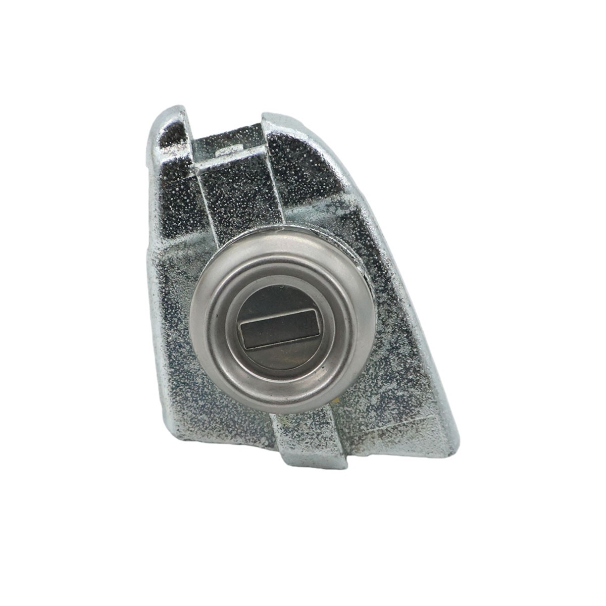 81970-D9A00 Left Door Lock & Key Cylinder Set Fits Kia Sportage 2017 - 2022