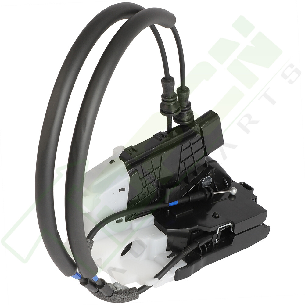 Rear Right Door Lock Latch Actuator 2016-2020 for Hyundai Tucson 1 Warranty Year