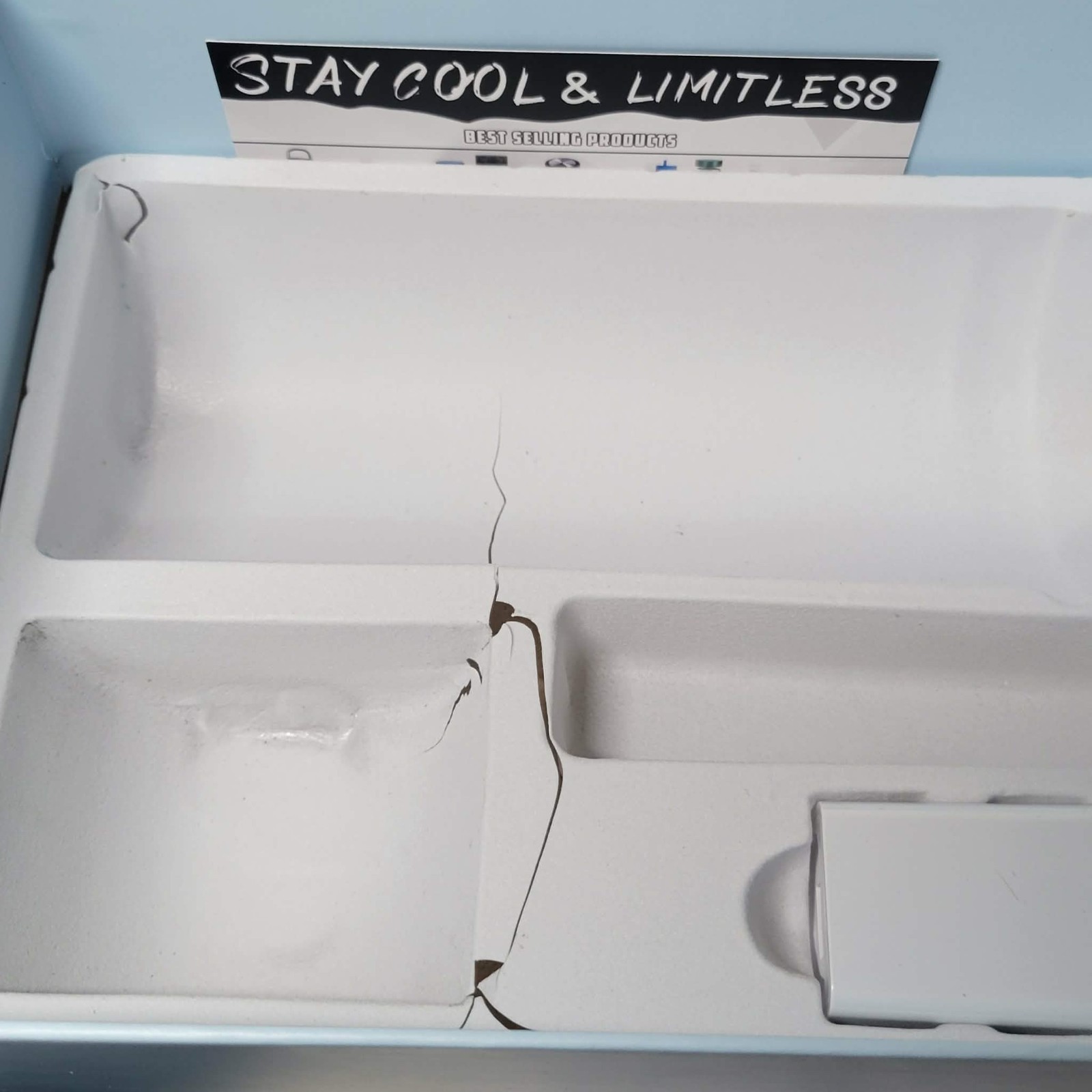 4ALLFAMILY EXPLORER 72 Hour 7 Pen Medical Insulin Cooler Travel Case USB Charger