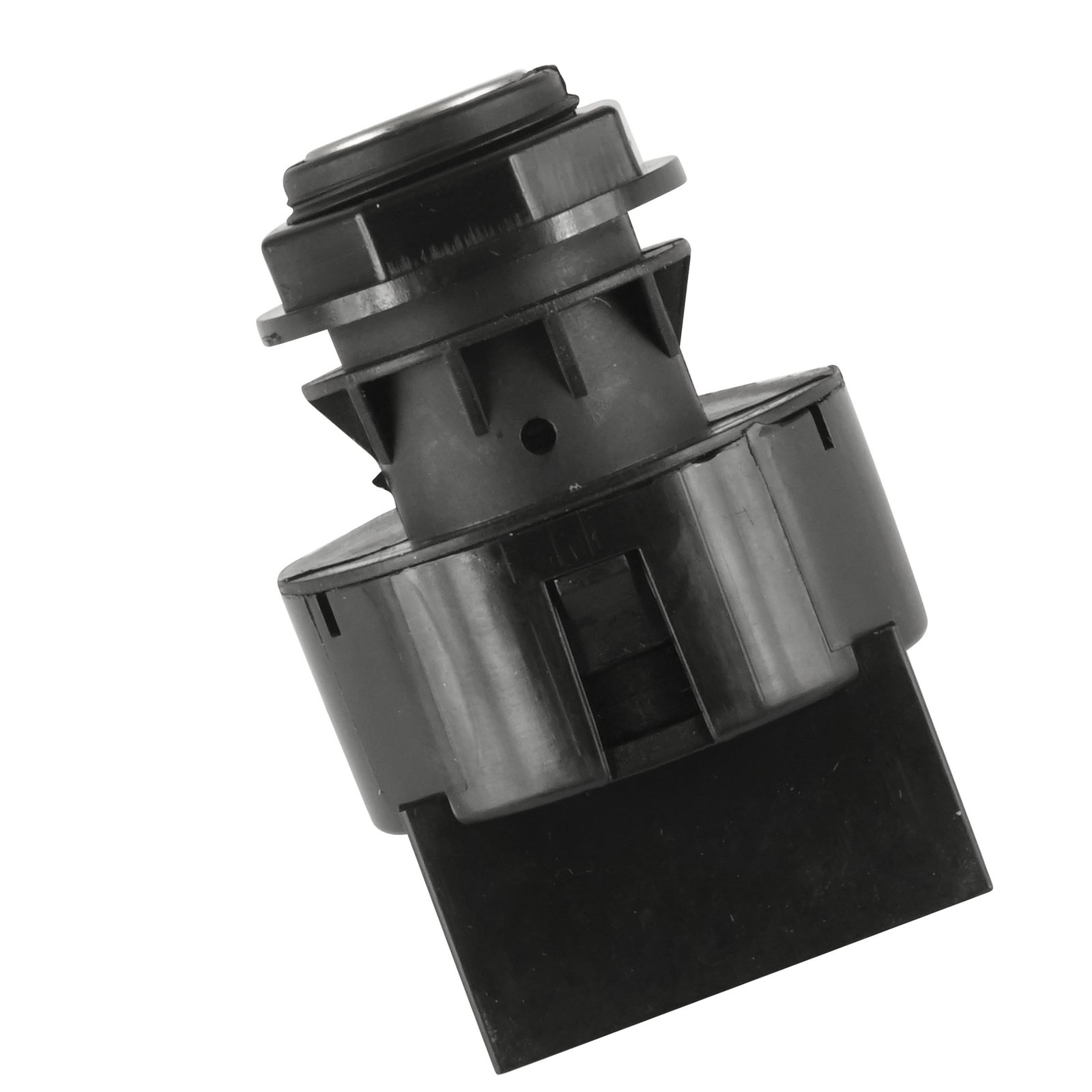 Ignition Key Switch for Polaris Trail Blazer 250 2004 2005 2006 Atv New