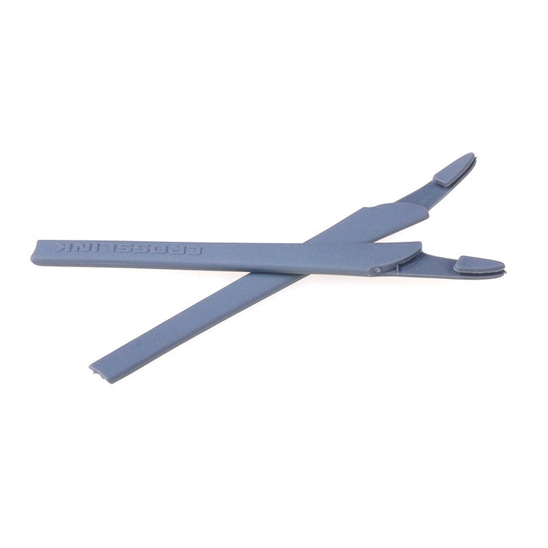 Glasses Ear Socks For-Oakley CROSSLINK OX8027 OX8029 OX8030 OX8031 OX8033 OX3128