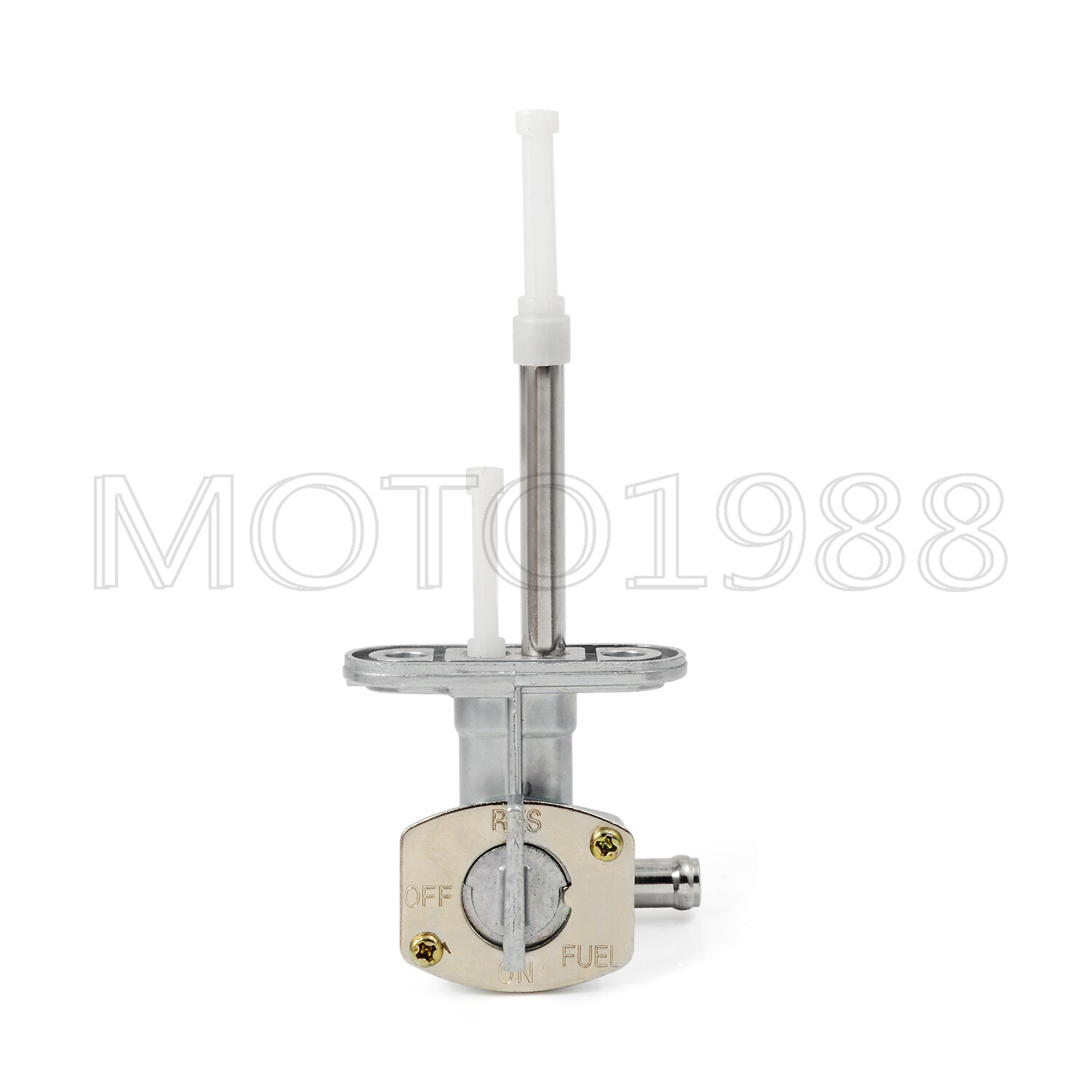 Fuel Petcock Valve kit For YAMAHA Raptor 660 660R YFM660 YFM660R 2001 - 2005