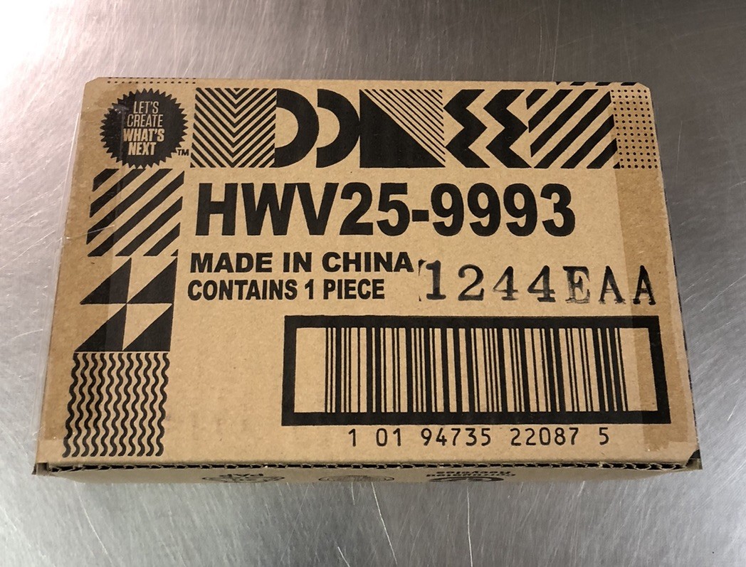 HOT WHEELS MATTEL CREATIONS X MSCHF NOT WHEELS NOT TOTALED YET HW NORMAL CARS