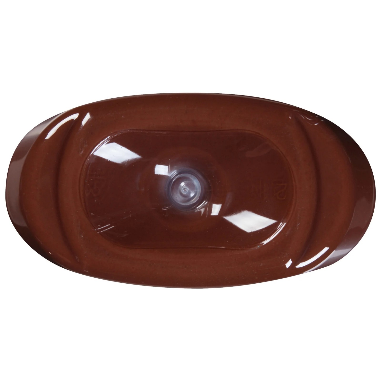 Nutella Hazelnut Spread with Cocoa for Breakfast, 33.5 oz Jar , Free Shipping