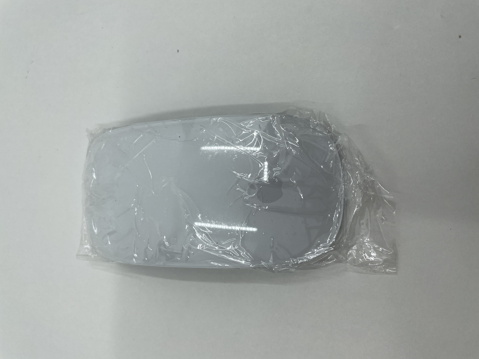 NEW Genuine Apple Magic Mouse for Macs BLUE A1657