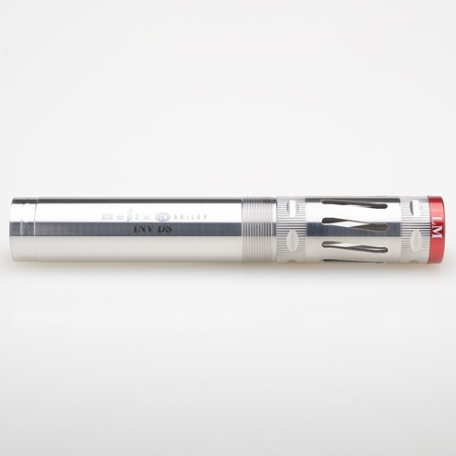 BRILEY HELIX PORTED BROWNING INVECTOR DS CHOKE TUBE CHOICE OF CONSTRICTION