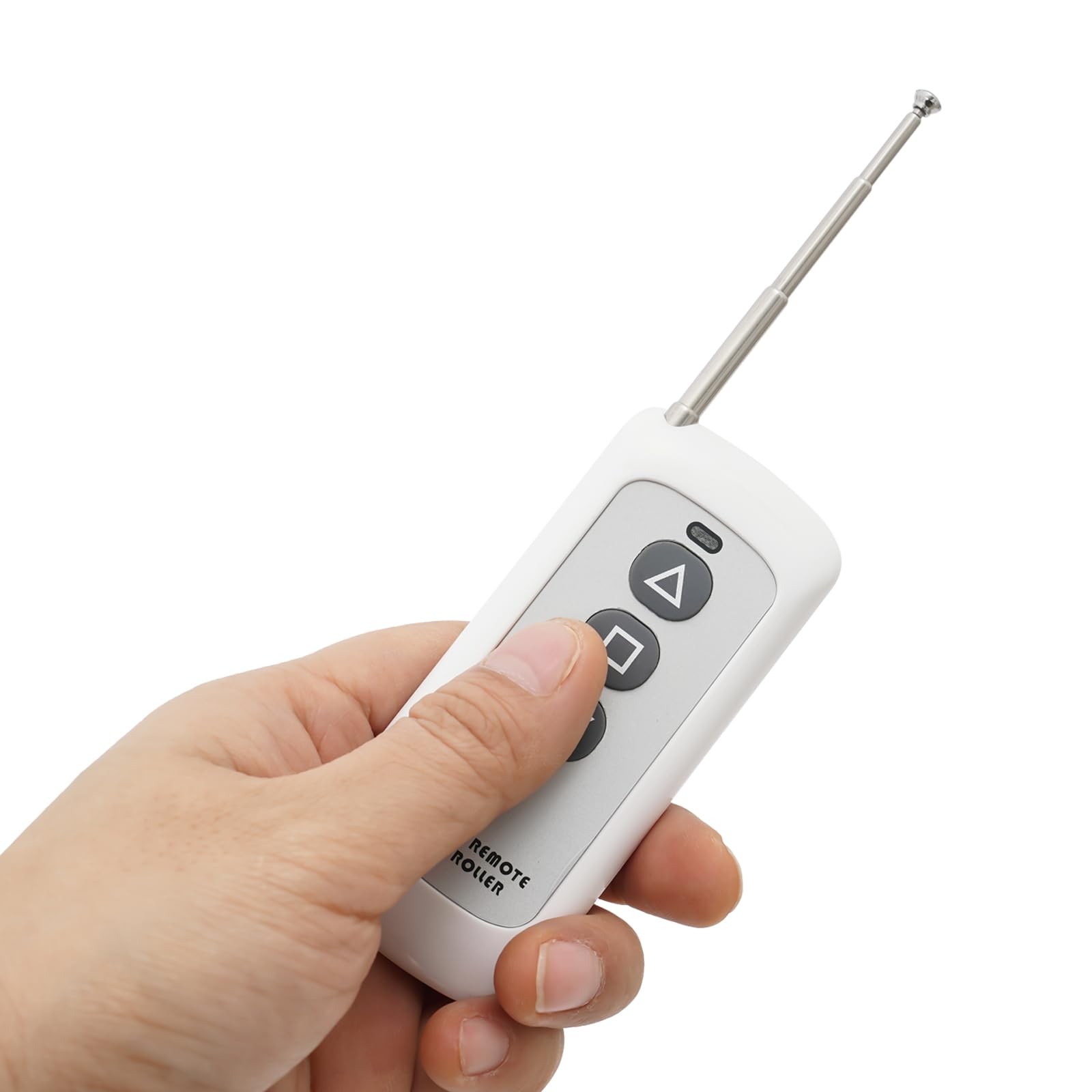 Electric Scissor Lift Table 140LBS, Heavy-Duty Hydraulically Industrial Lifting