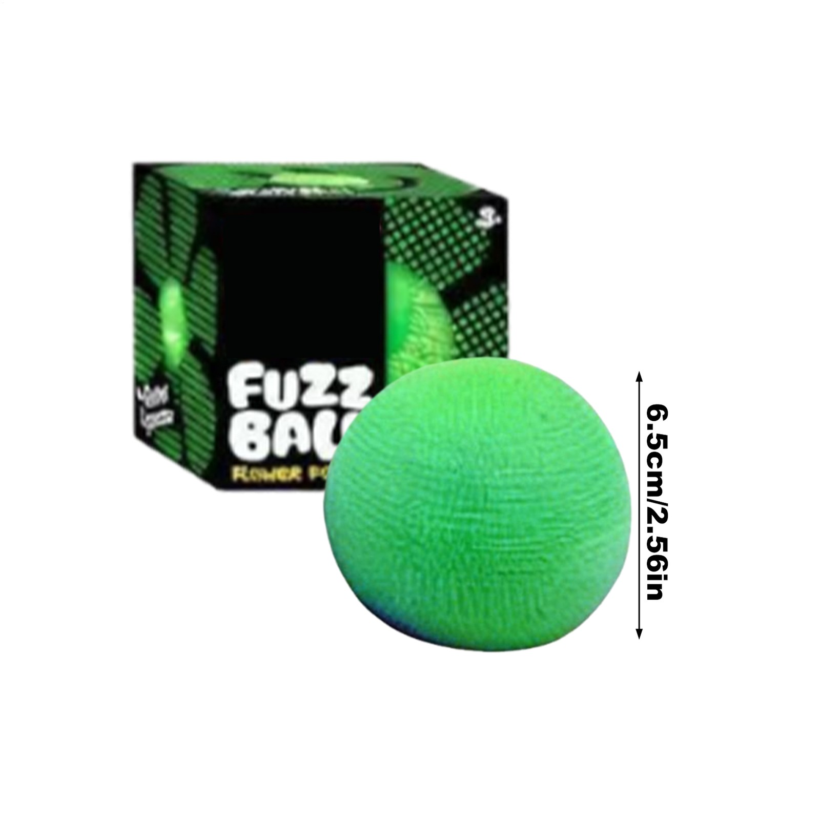 NeeDoh Golden Egg Hunt - Sensory Squeeze Toy Squishy Toy Set Easter Fidget Toy