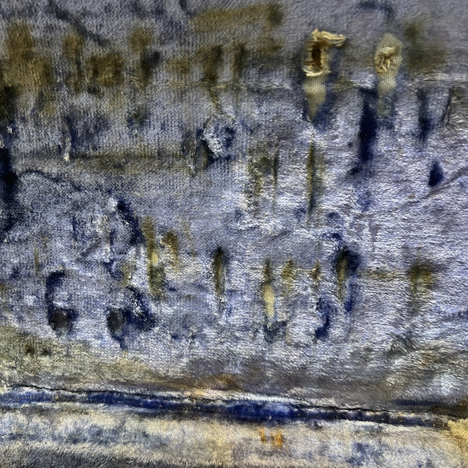 Vintage 1988 Fox Renard Oboe Model 333 Protégé SN 5207