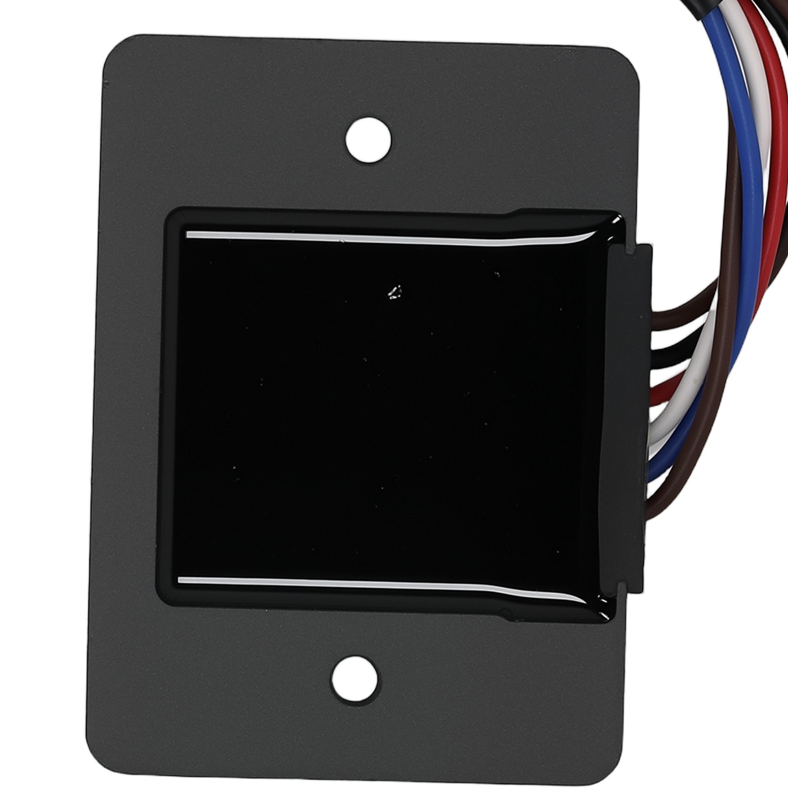 Regulator Rectifier 31620-ZG5-033 For Honda GX670 GX670R GX670U GX690 GX270UT2