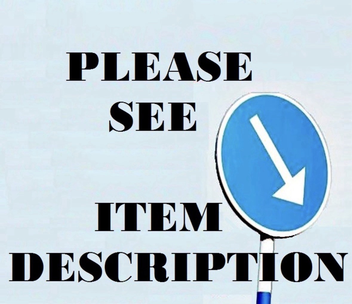 Antique Pair of EBONY MALE & FEMALE MAKONDE . “Tree of Life” STATUES . 24"+ TALL