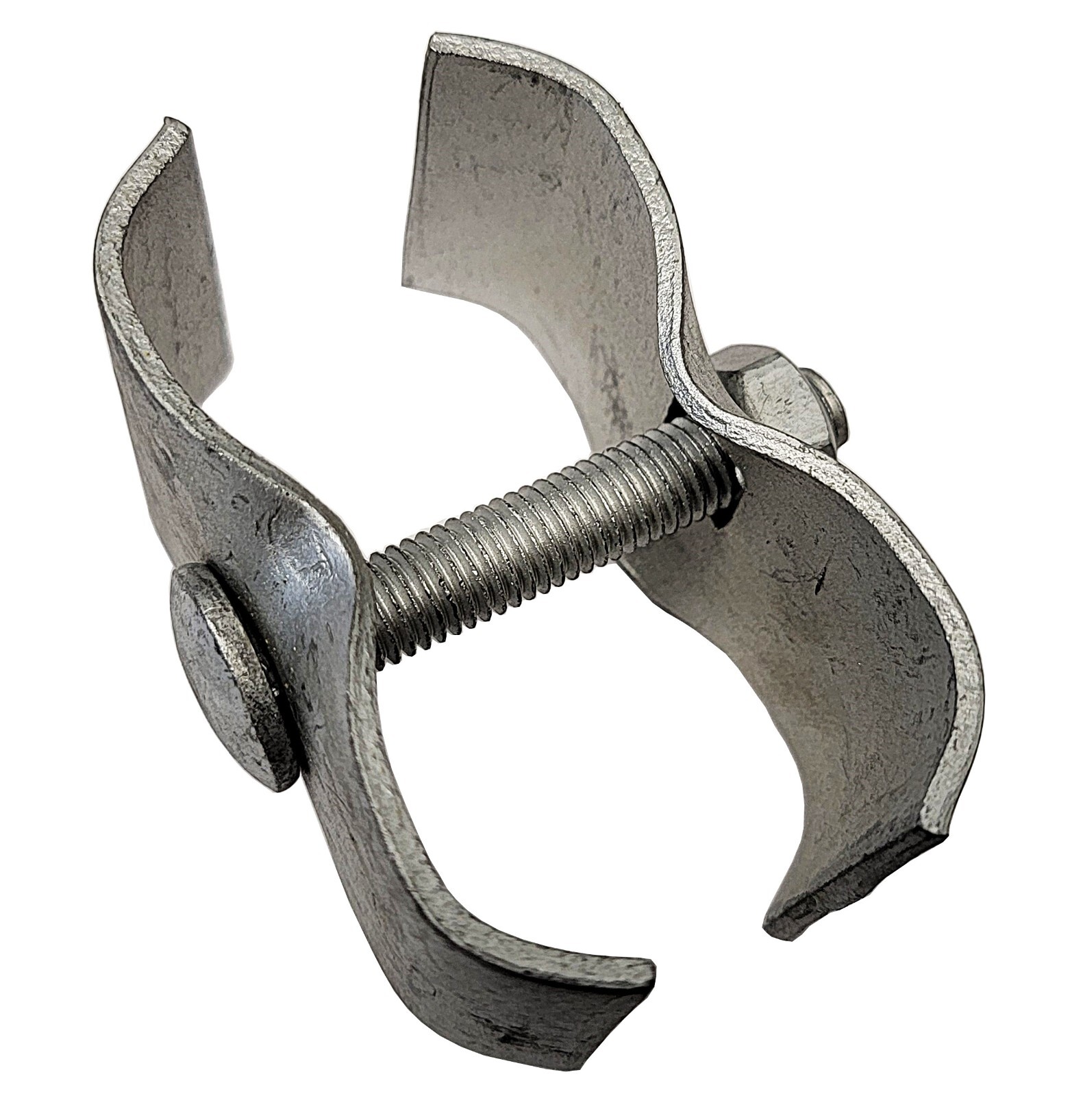 4 PACK OF ALUMINUM 5 Ft LONG 6 RAIL 40" TALL SHEEP & GOAT PANELS FENCE STALL PEN